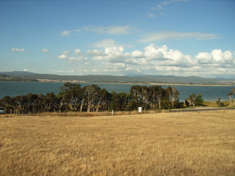 Lot 5 Rosevears Drive, Rosevears TAS 7277