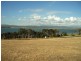 Lot 5 Rosevears Drive, Rosevears TAS 7277