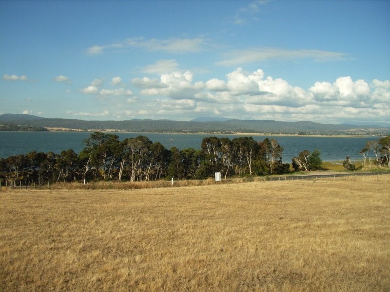 Lot 5 Rosevears Drive, Rosevears TAS 7277