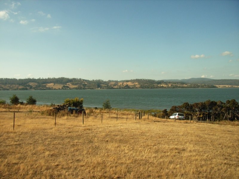 Lot 5 Rosevears Drive, Rosevears TAS 7277