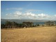 Lot 5 Rosevears Drive, Rosevears TAS 7277