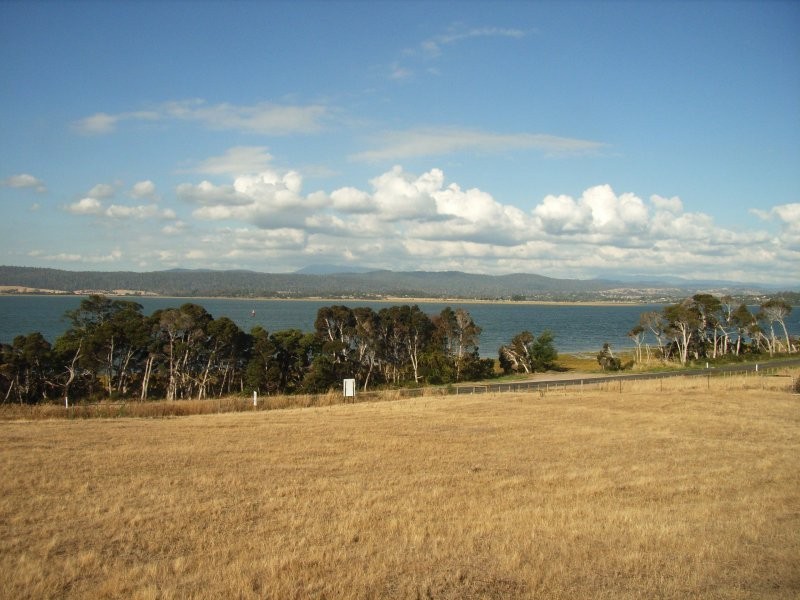 Lot 5 Rosevears Drive, Rosevears TAS 7277