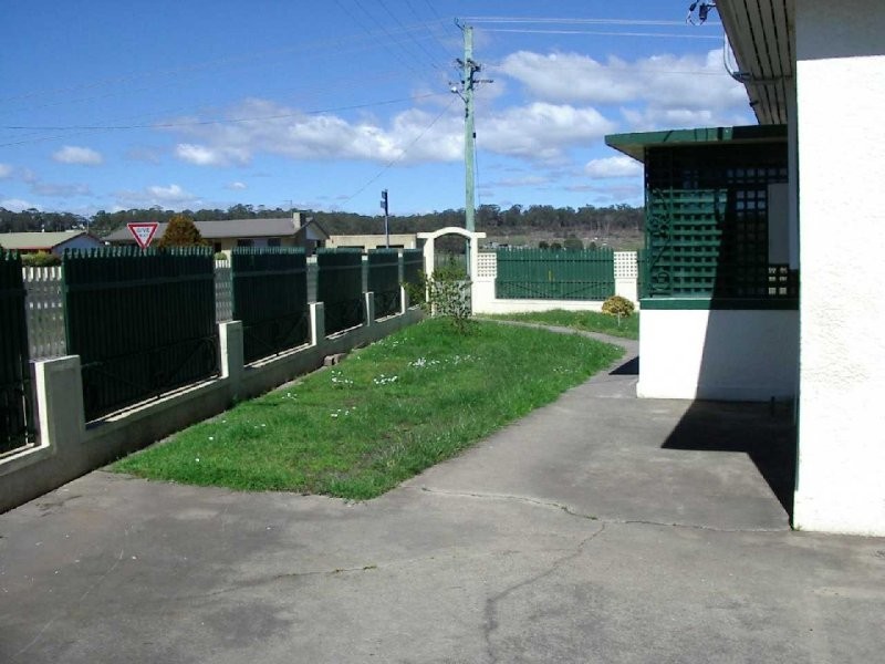 14  West Arm Road, Beauty Point TAS 7270