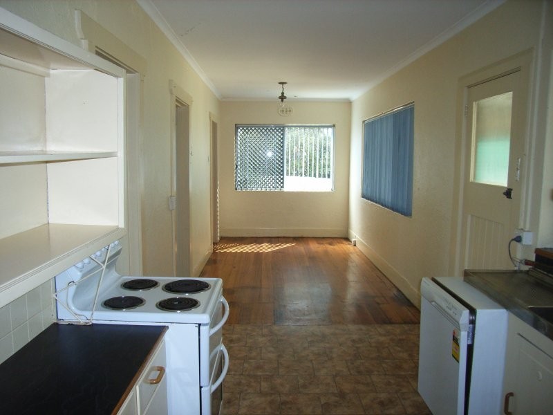 14  West Arm Road, Beauty Point TAS 7270