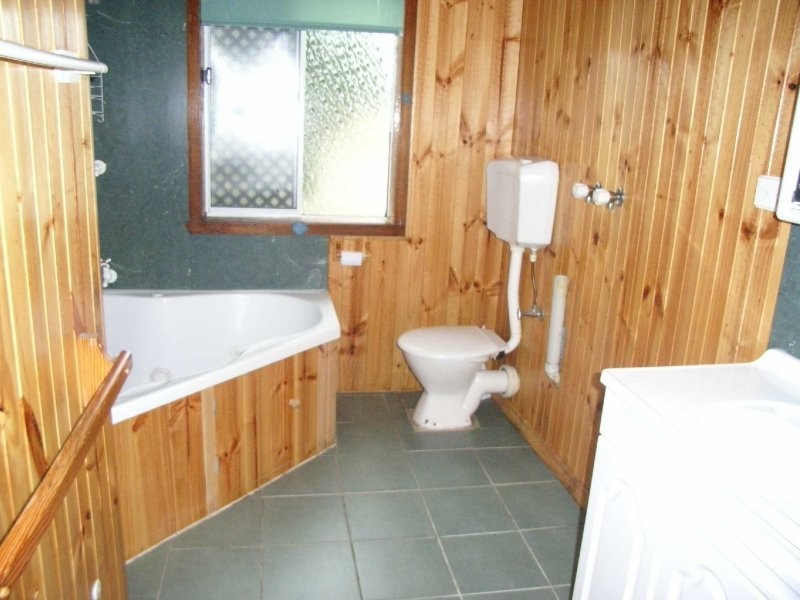 14  West Arm Road, Beauty Point TAS 7270