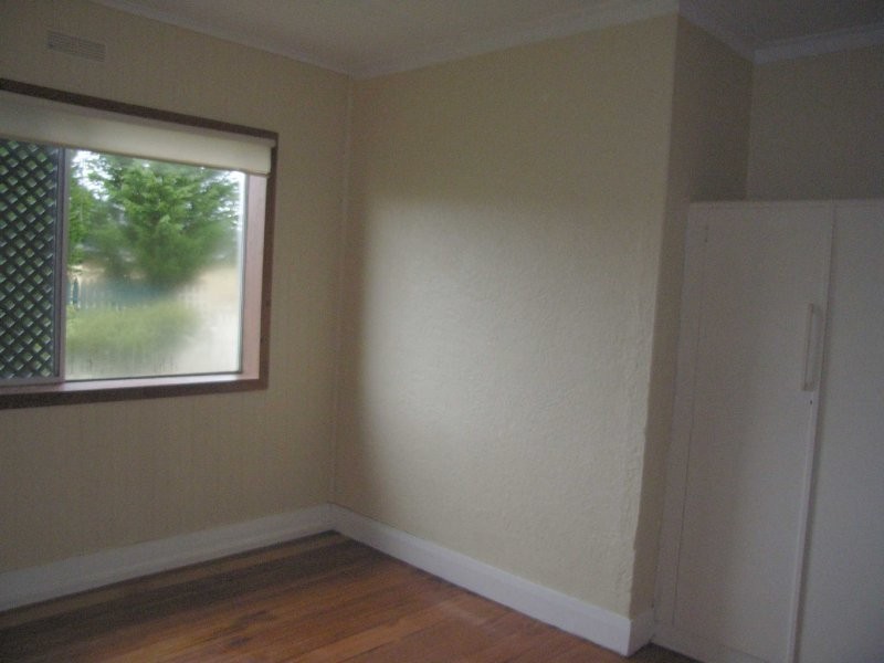 14  West Arm Road, Beauty Point TAS 7270