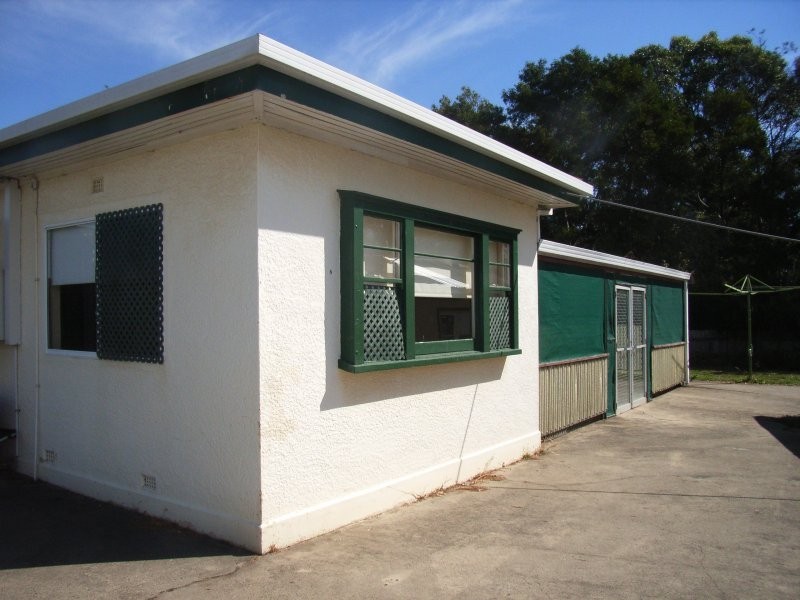 14  West Arm Road, Beauty Point TAS 7270