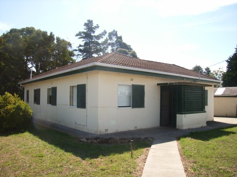 14  West Arm Road, Beauty Point TAS 7270