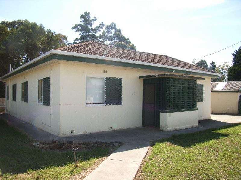 14  West Arm Road, Beauty Point TAS 7270