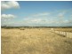 625  Rowella Road, Rowella TAS 7270