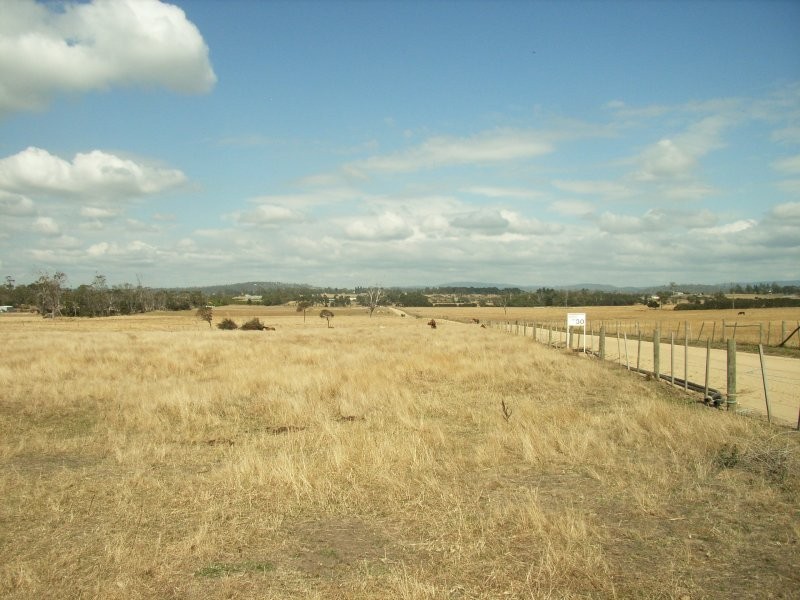 625  Rowella Road, Rowella TAS 7270