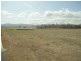 625  Rowella Road, Rowella TAS 7270