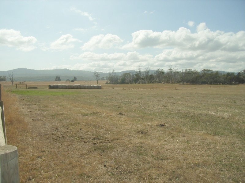 625  Rowella Road, Rowella TAS 7270