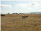 625  Rowella Road, Rowella TAS 7270