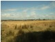 625  Rowella Road, Rowella TAS 7270