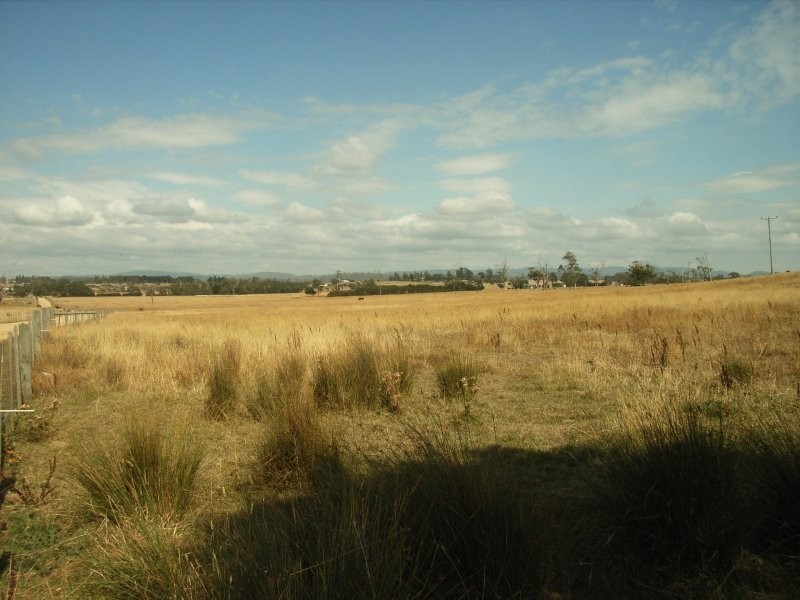 625  Rowella Road, Rowella TAS 7270