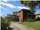 84 Oxford Street, Beauty Point TAS 7270