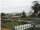 84 Oxford Street, Beauty Point TAS 7270