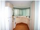 84 Oxford Street, Beauty Point TAS 7270