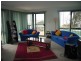 84 Oxford Street, Beauty Point TAS 7270