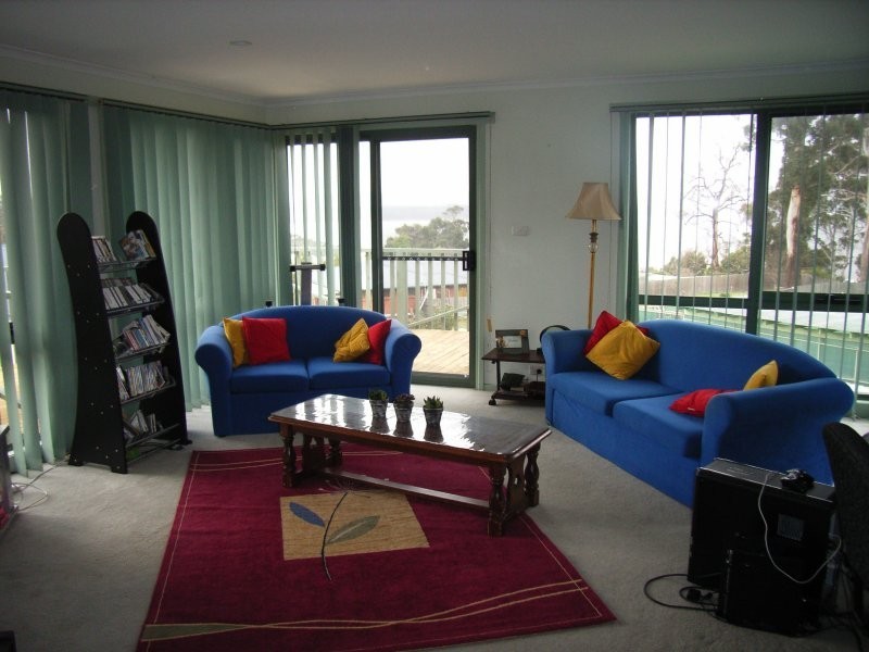 84 Oxford Street, Beauty Point TAS 7270