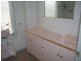 84 Oxford Street, Beauty Point TAS 7270