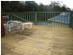 84 Oxford Street, Beauty Point TAS 7270