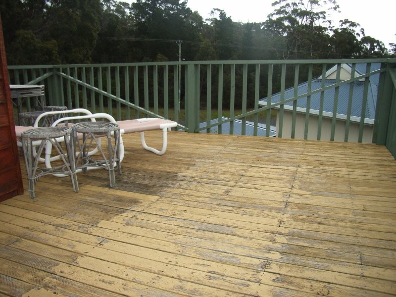 84 Oxford Street, Beauty Point TAS 7270