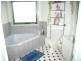 84 Oxford Street, Beauty Point TAS 7270