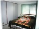 84 Oxford Street, Beauty Point TAS 7270