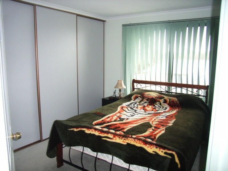 84 Oxford Street, Beauty Point TAS 7270