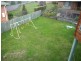 84 Oxford Street, Beauty Point TAS 7270