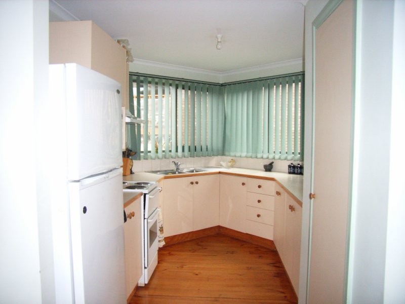84 Oxford Street, Beauty Point TAS 7270