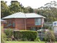 84 Oxford Street, Beauty Point TAS 7270
