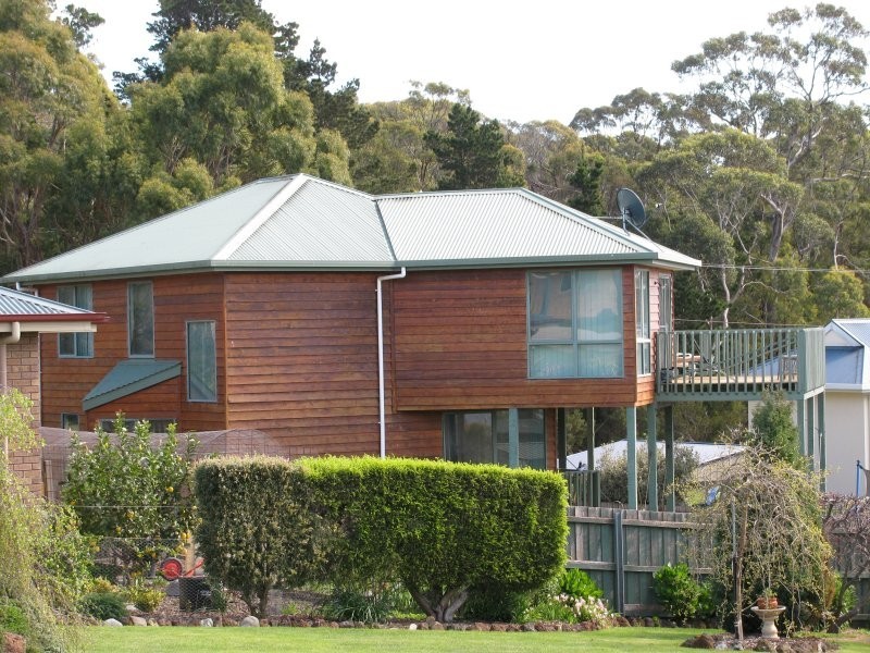 84 Oxford Street, Beauty Point TAS 7270
