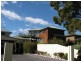 84 Oxford Street, Beauty Point TAS 7270