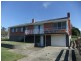 44  Glen Ard Mohr Road, Exeter TAS 7275