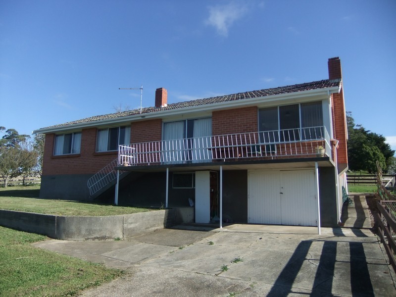 44  Glen Ard Mohr Road, Exeter TAS 7275