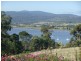 44  Glen Ard Mohr Road, Exeter TAS 7275