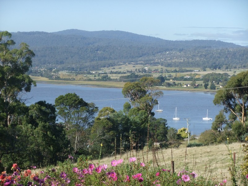 44  Glen Ard Mohr Road, Exeter TAS 7275