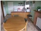 44  Glen Ard Mohr Road, Exeter TAS 7275