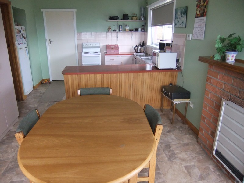 44  Glen Ard Mohr Road, Exeter TAS 7275