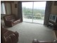 44  Glen Ard Mohr Road, Exeter TAS 7275