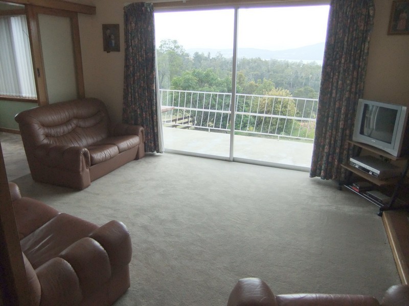 44  Glen Ard Mohr Road, Exeter TAS 7275