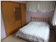 44  Glen Ard Mohr Road, Exeter TAS 7275
