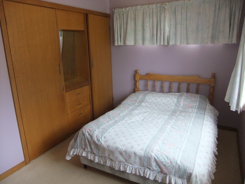 44  Glen Ard Mohr Road, Exeter TAS 7275