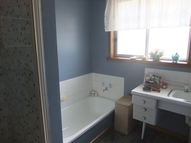 44  Glen Ard Mohr Road, Exeter TAS 7275