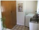 44  Glen Ard Mohr Road, Exeter TAS 7275