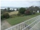 44  Glen Ard Mohr Road, Exeter TAS 7275