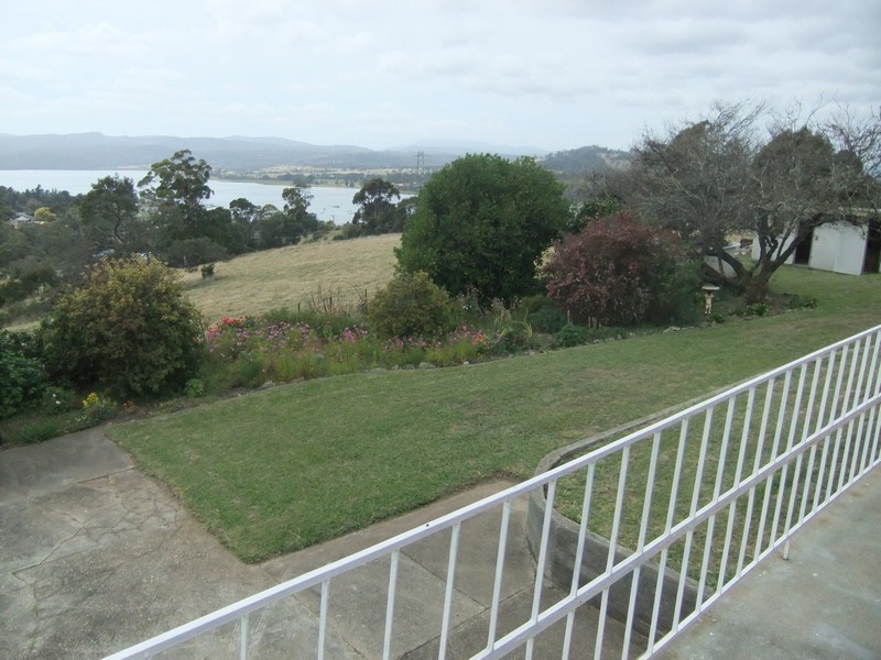 44  Glen Ard Mohr Road, Exeter TAS 7275
